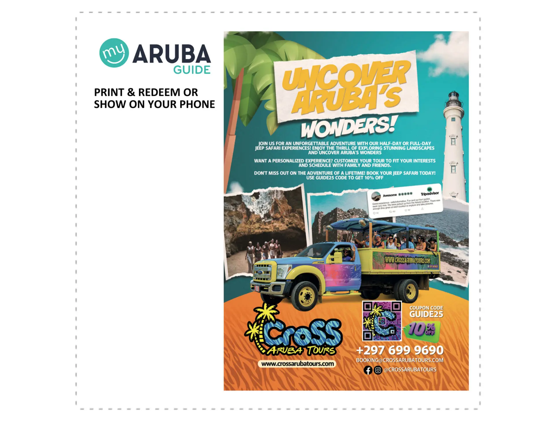 /Coupon_Cross_Aruba_Tours_2025.jpg
